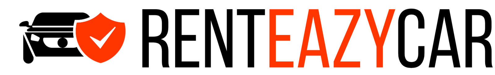 Rent Eazy Cars Self Drive Car Rental