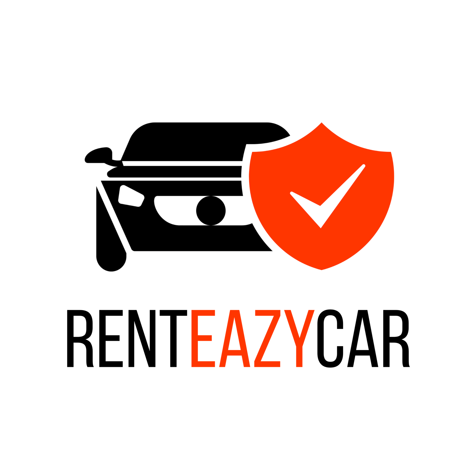 Rent Eazy Cars Self Drive Car Rental